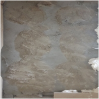 정현욕실 PC 갤러리 9